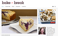 Bake or Break Thumbnail